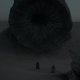 Illustration for article titled Someone has already put Darude's "Sandstorm" over the Dune trailer